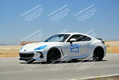 media/Jun-28-2025-Speed Ventures (Sat) [[42b060a0d4]]/5 Blue Group/Session 3 Turns 1-3/111NCZ9/